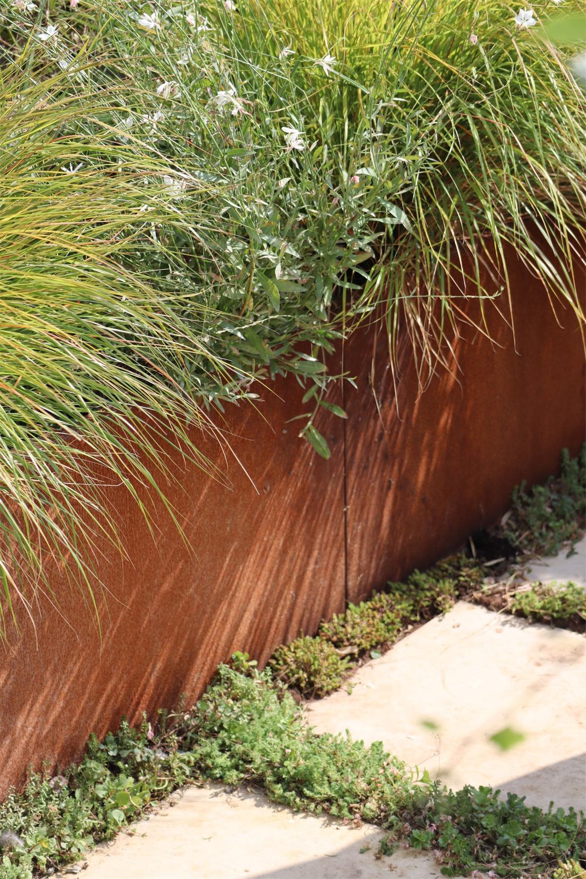 Brighton Garden Design