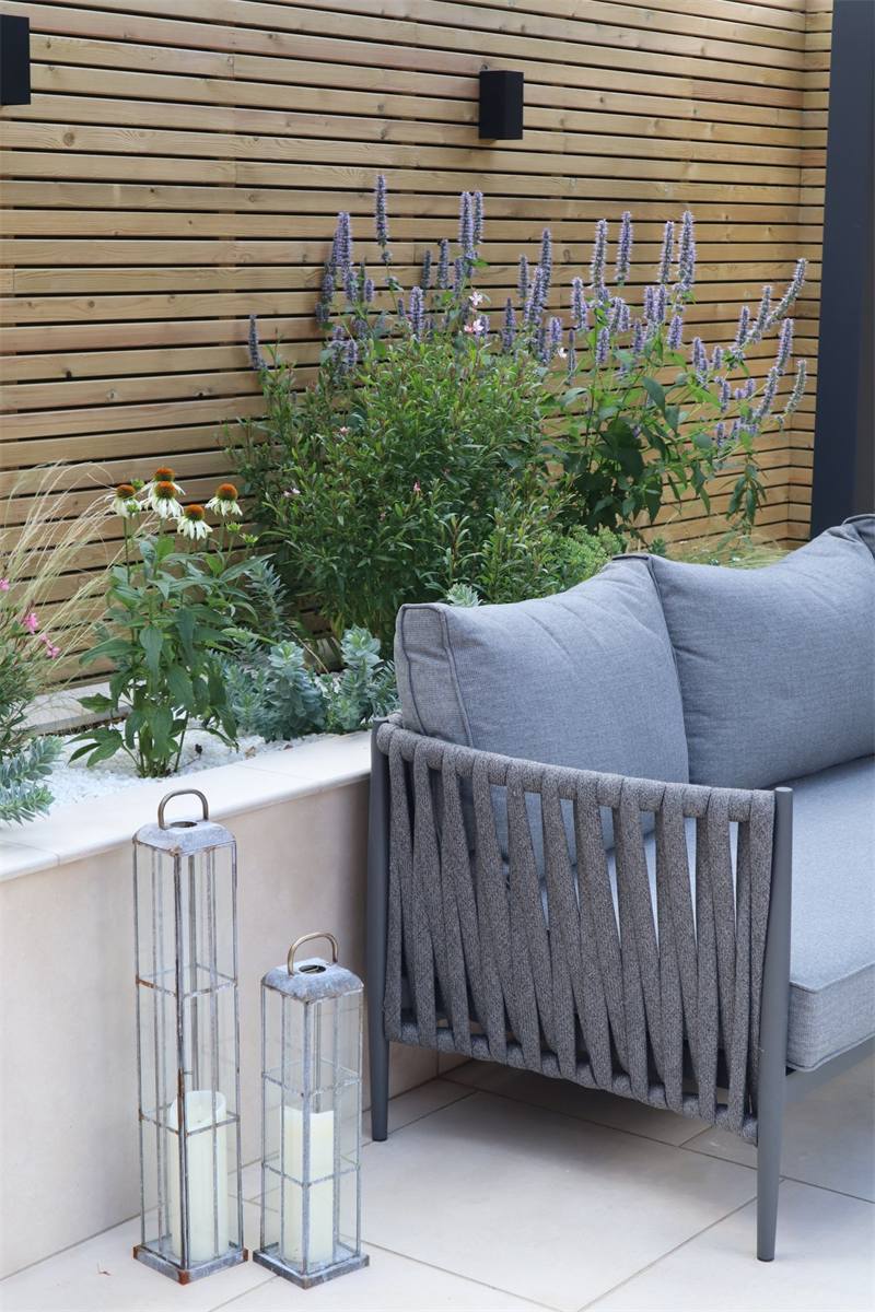 Eastbourne detail